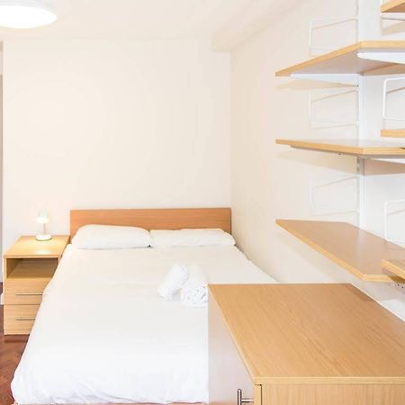 Goodenough College - University Residence Λονδίνο Εξωτερικό φωτογραφία