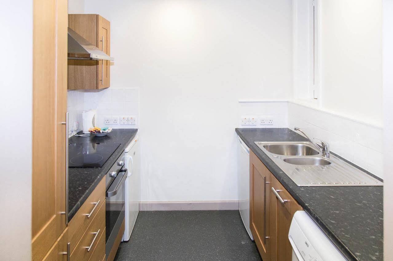 Goodenough College - University Residence Λονδίνο Εξωτερικό φωτογραφία